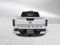 2024 Nissan Frontier SL