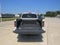 2024 Nissan Frontier SL
