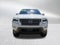 2024 Nissan Frontier SL