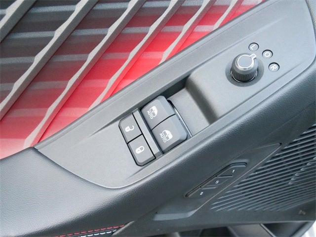 2024 Dodge Charger R/T