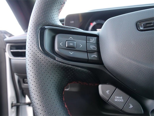 2024 Dodge Charger R/T