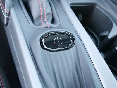 2024 Dodge Charger R/T