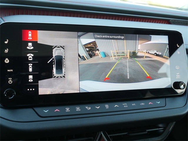 2024 Dodge Charger R/T