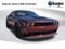 2022 Dodge Challenger R/T Scat Pack Widebody