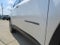 2017 Jeep Compass Limited