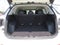 2017 Jeep Compass Limited