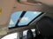 2017 Jeep Compass Limited