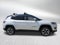 2017 Jeep Compass Limited