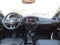 2017 Jeep Compass Limited