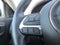 2017 Jeep Compass Limited