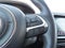 2017 Jeep Compass Limited
