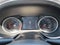 2017 Jeep Compass Limited