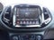 2017 Jeep Compass Limited