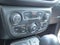 2017 Jeep Compass Limited