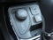 2017 Jeep Compass Limited