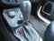 2017 Jeep Compass Limited