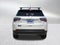 2017 Jeep Compass Limited