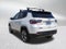 2017 Jeep Compass Limited
