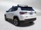 2017 Jeep Compass Limited