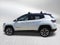 2017 Jeep Compass Limited