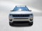 2017 Jeep Compass Limited