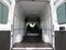2024 RAM ProMaster 3500 Super High Roof