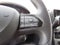2024 RAM ProMaster 3500 Super High Roof