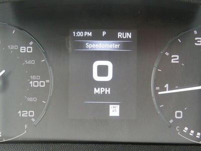 2024 RAM ProMaster 3500 Super High Roof