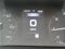 2024 RAM ProMaster 3500 Super High Roof