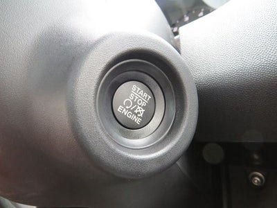 2024 RAM ProMaster 3500 Super High Roof