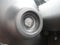 2024 RAM ProMaster 3500 Super High Roof