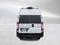 2024 RAM ProMaster 3500 Super High Roof