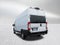 2024 RAM ProMaster 3500 Super High Roof