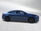 2018 Ford Fusion S