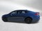 2018 Ford Fusion S