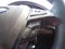 2020 Ford Fusion S