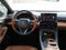 2022 Toyota Avalon Limited