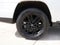 2019 Toyota 4Runner Limited Nightshade
