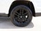 2019 Toyota 4Runner Limited Nightshade