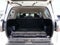 2019 Toyota 4Runner Limited Nightshade