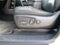 2019 Toyota 4Runner Limited Nightshade