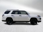 2019 Toyota 4Runner Limited Nightshade