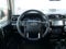 2019 Toyota 4Runner Limited Nightshade