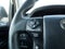 2019 Toyota 4Runner Limited Nightshade