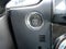 2019 Toyota 4Runner Limited Nightshade