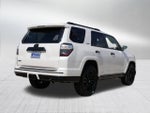 2019 Toyota 4Runner Limited Nightshade