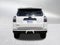 2019 Toyota 4Runner Limited Nightshade