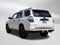 2019 Toyota 4Runner Limited Nightshade