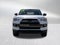 2019 Toyota 4Runner Limited Nightshade