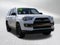 2019 Toyota 4Runner Limited Nightshade